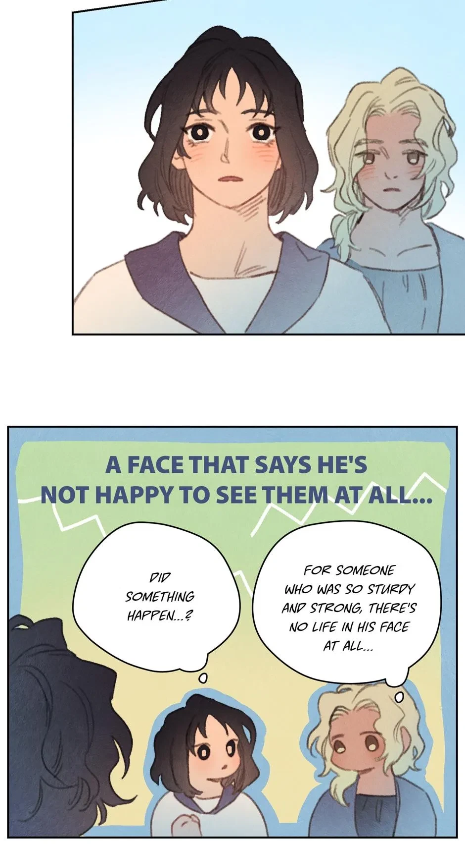 Chapter 173, page 58