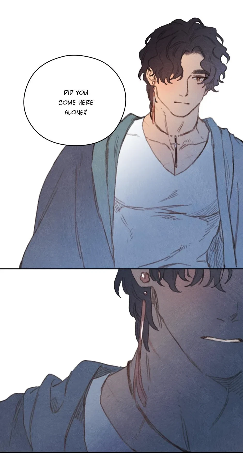 Chapter 173, page 59