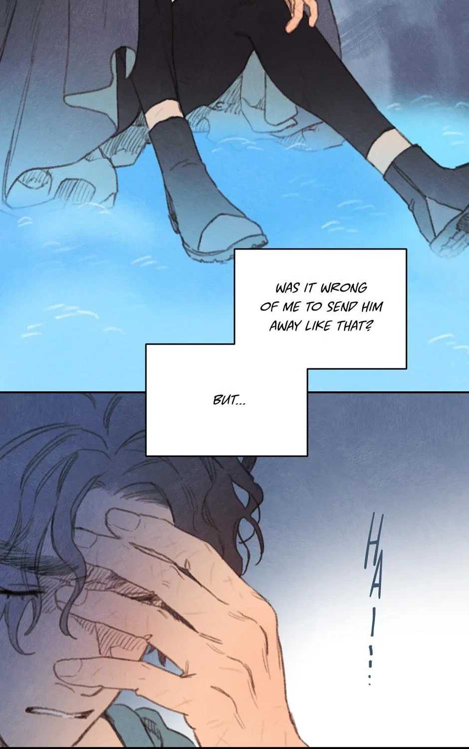Chapter 173, page 6