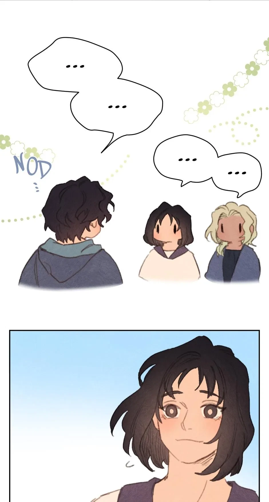 Chapter 173, page 60
