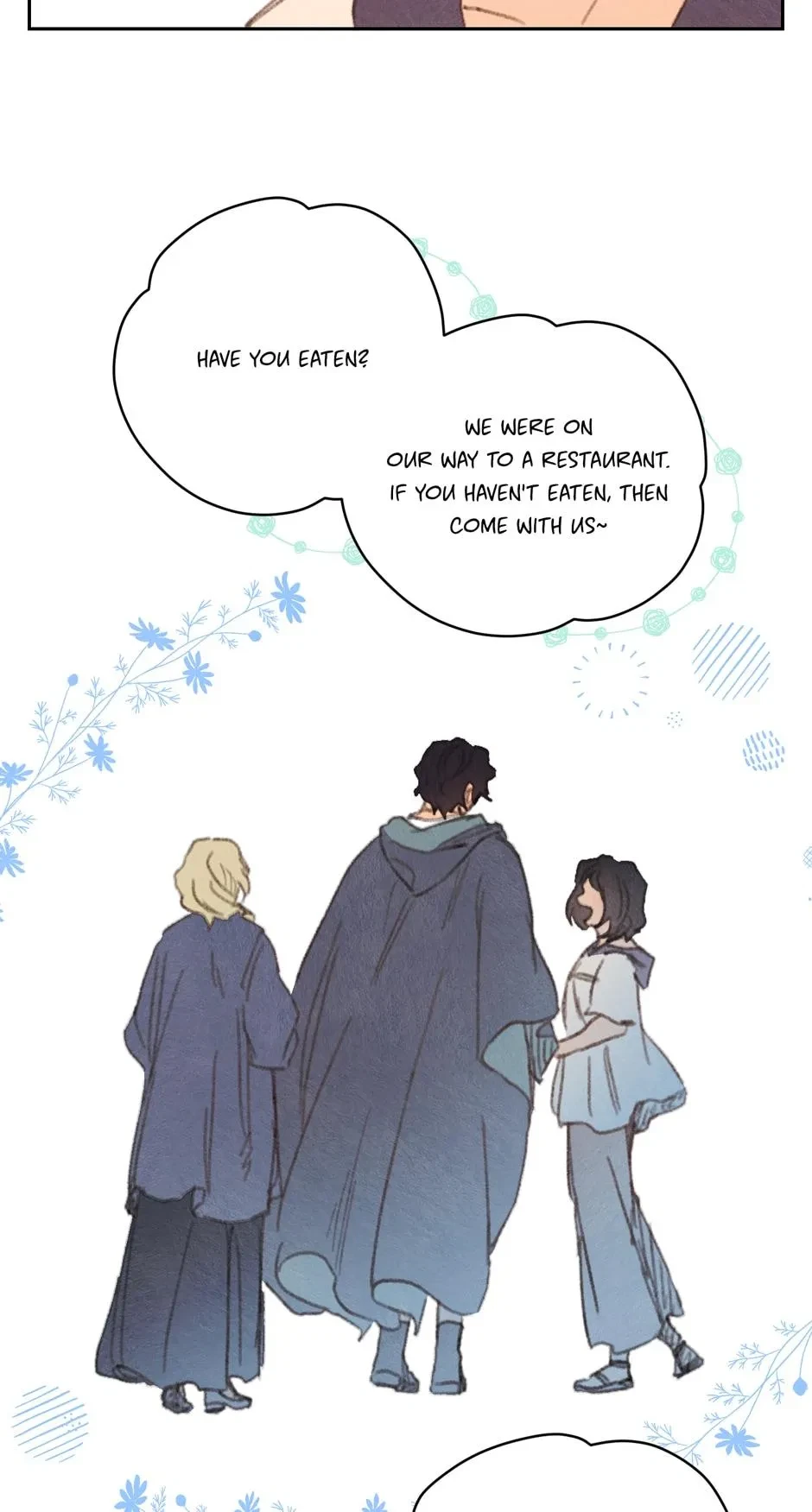 Chapter 173, page 61