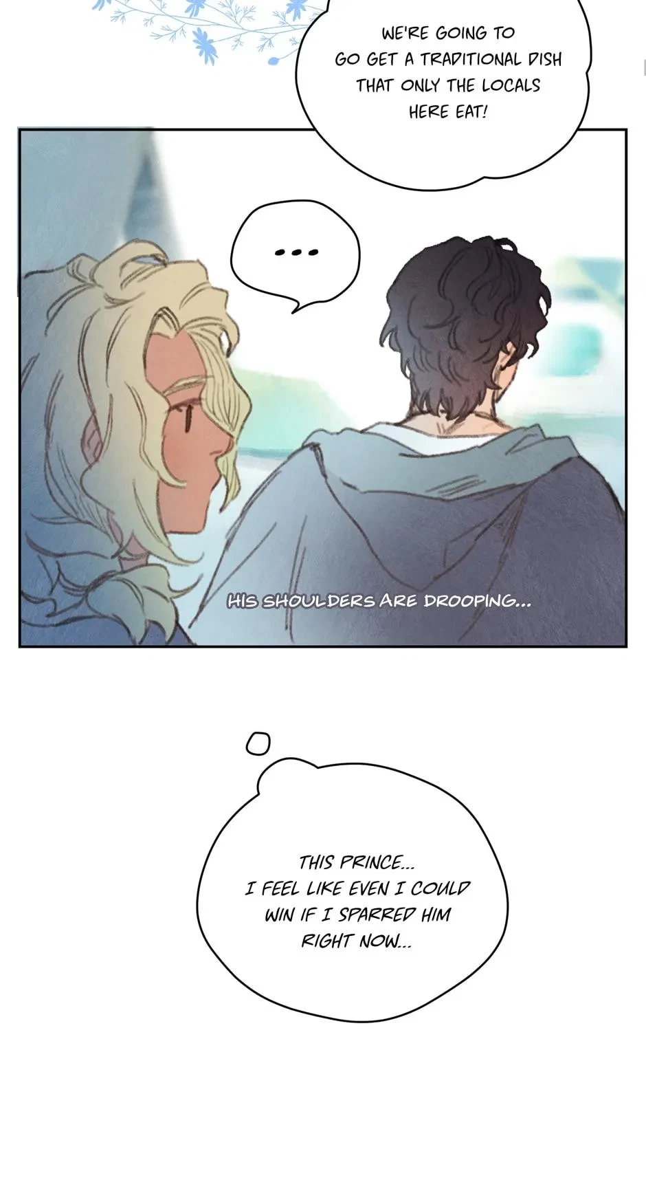 Chapter 173, page 62