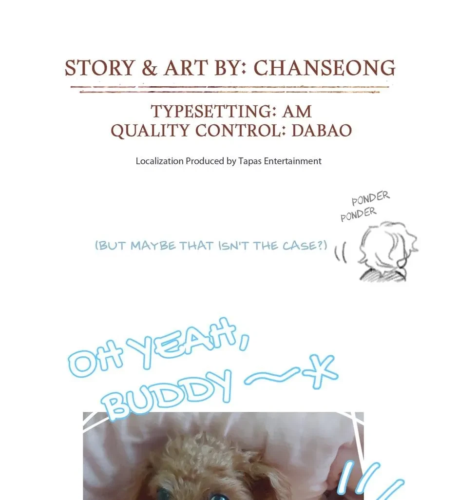 Chapter 173, page 63