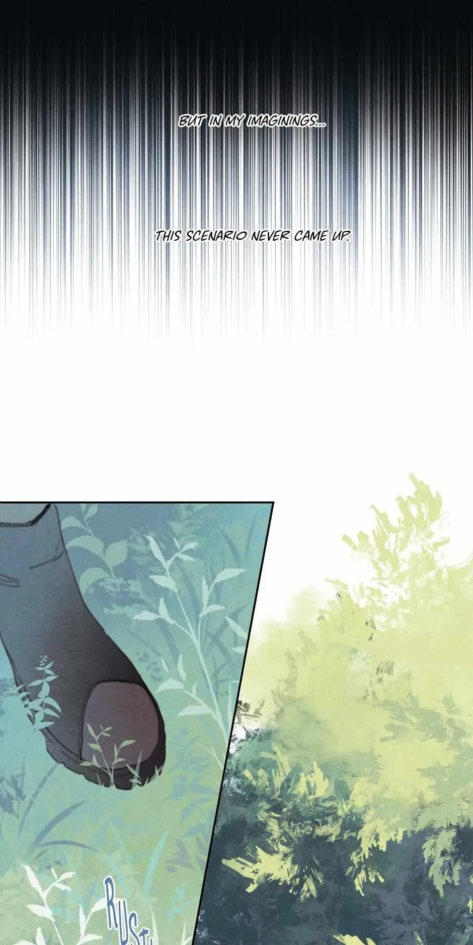 Chapter 173, page 7