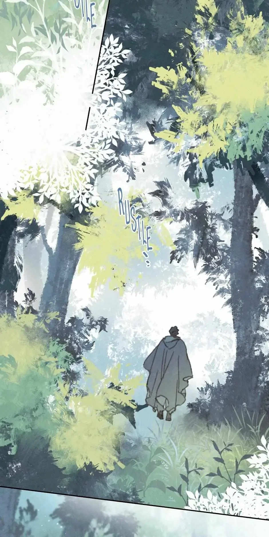 Chapter 173, page 8