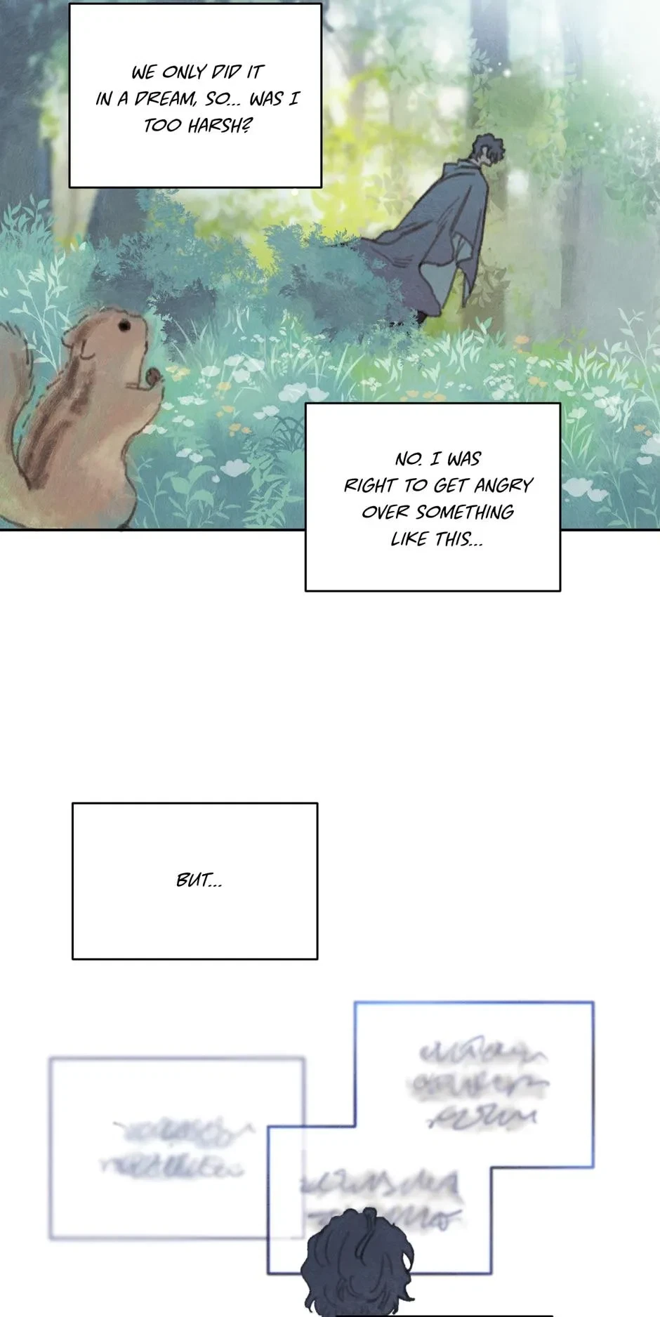 Chapter 173, page 9