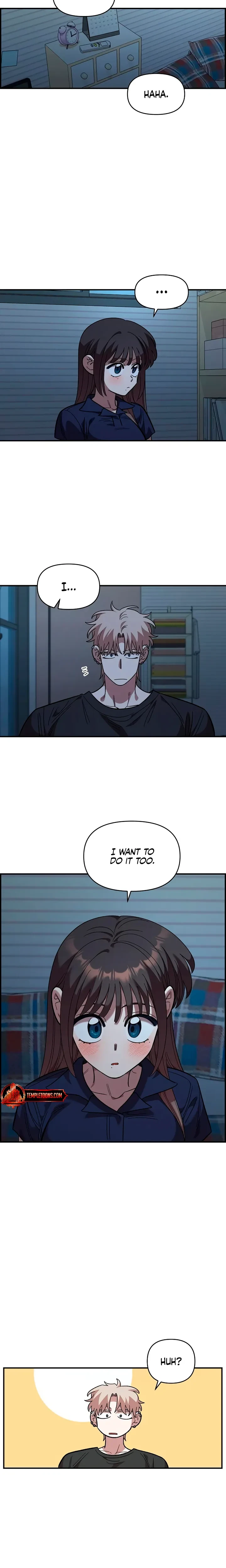 Chapter 83, page 10