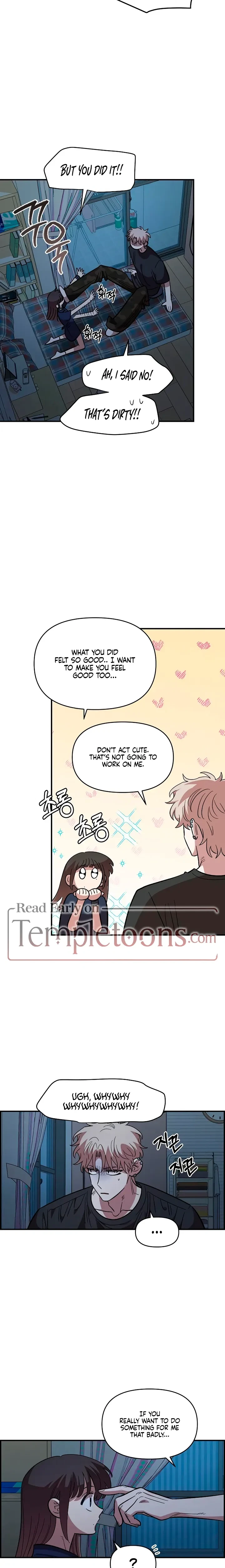 Chapter 83, page 12