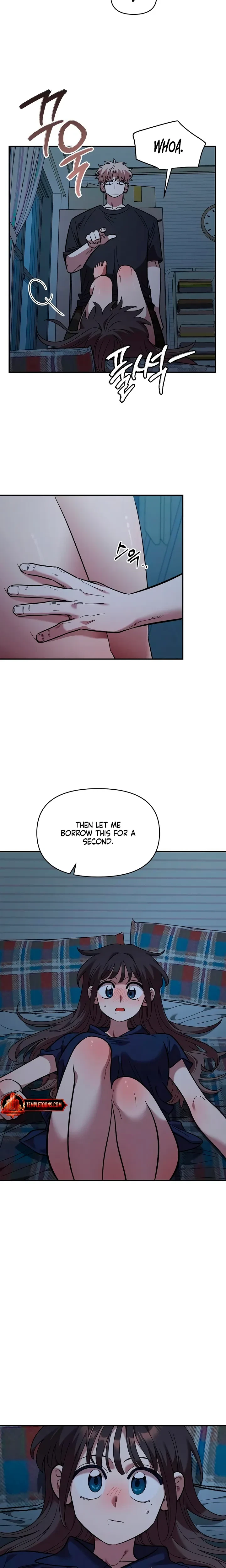 Chapter 83, page 13