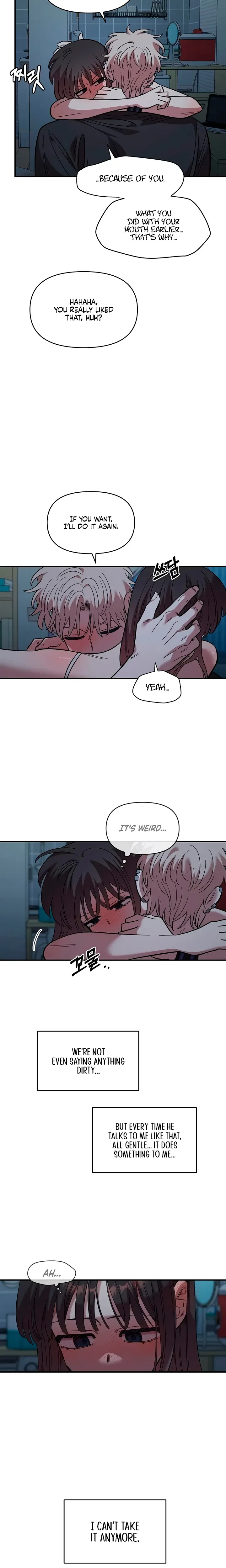 Chapter 83, page 18