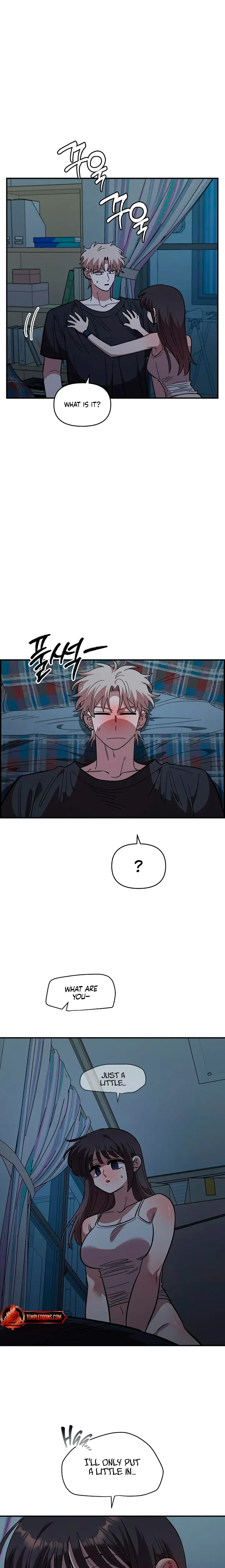 Chapter 83, page 19