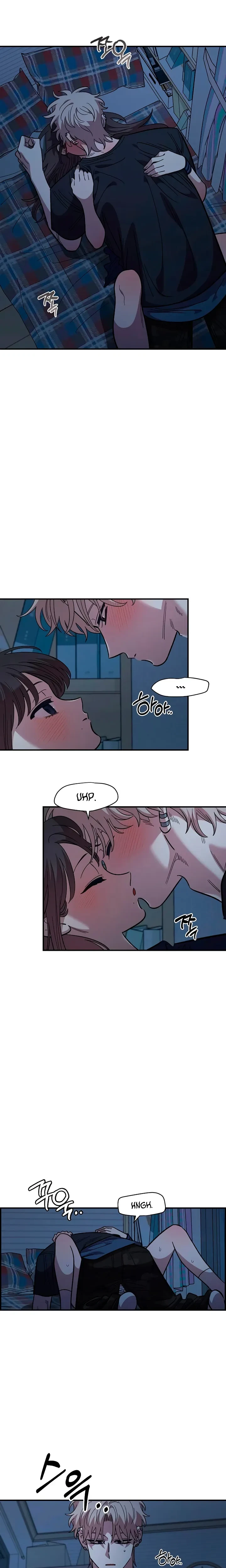 Chapter 83, page 2