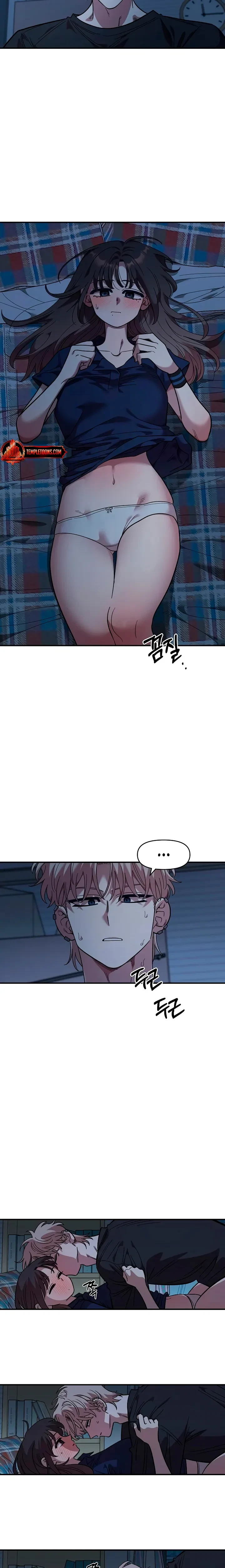 Chapter 83, page 3