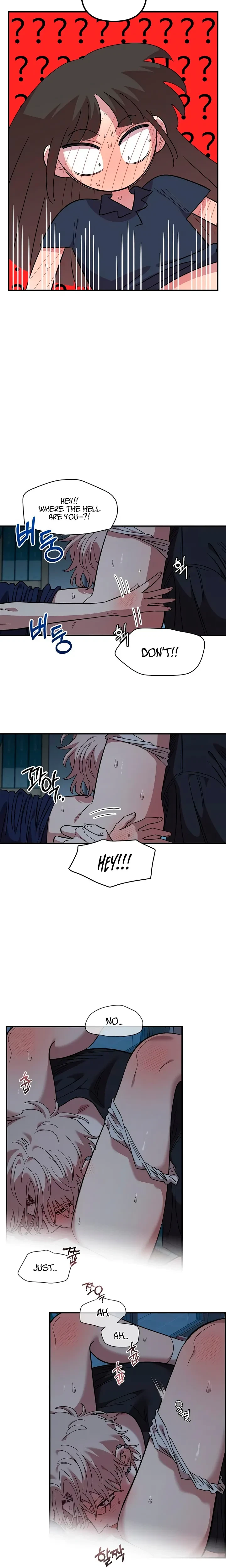Chapter 83, page 5