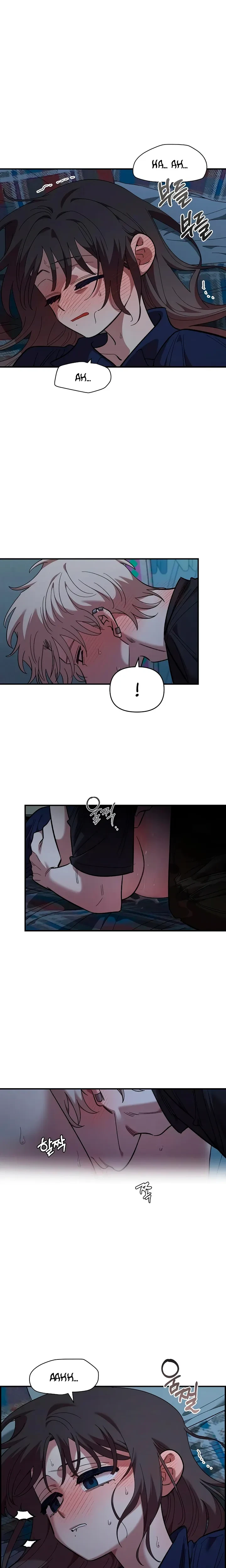 Chapter 83, page 6