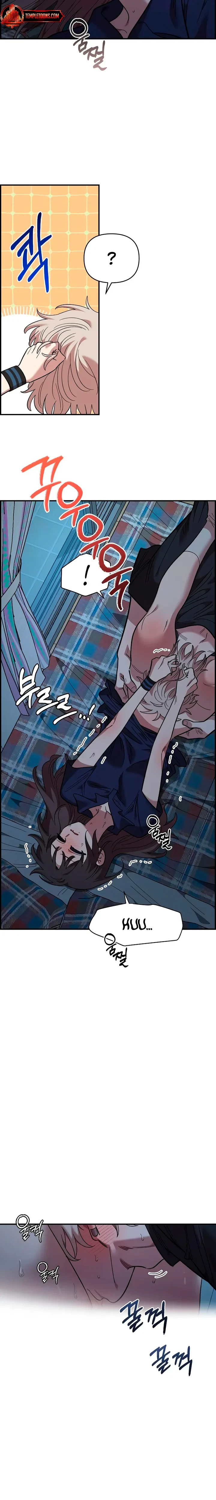 Chapter 83, page 7