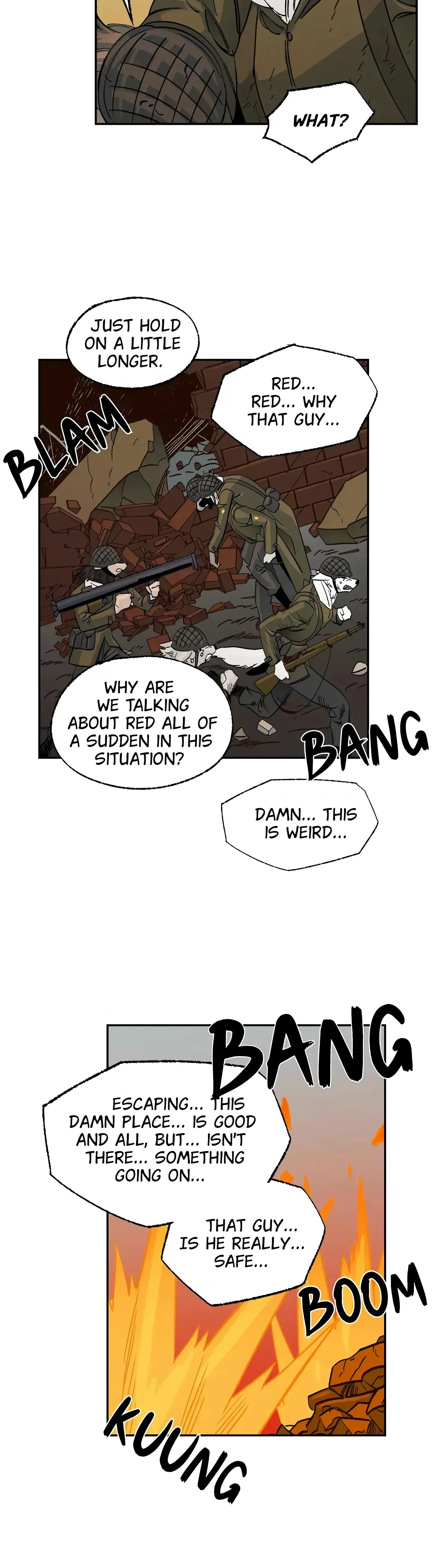 Chapter 124, page 11
