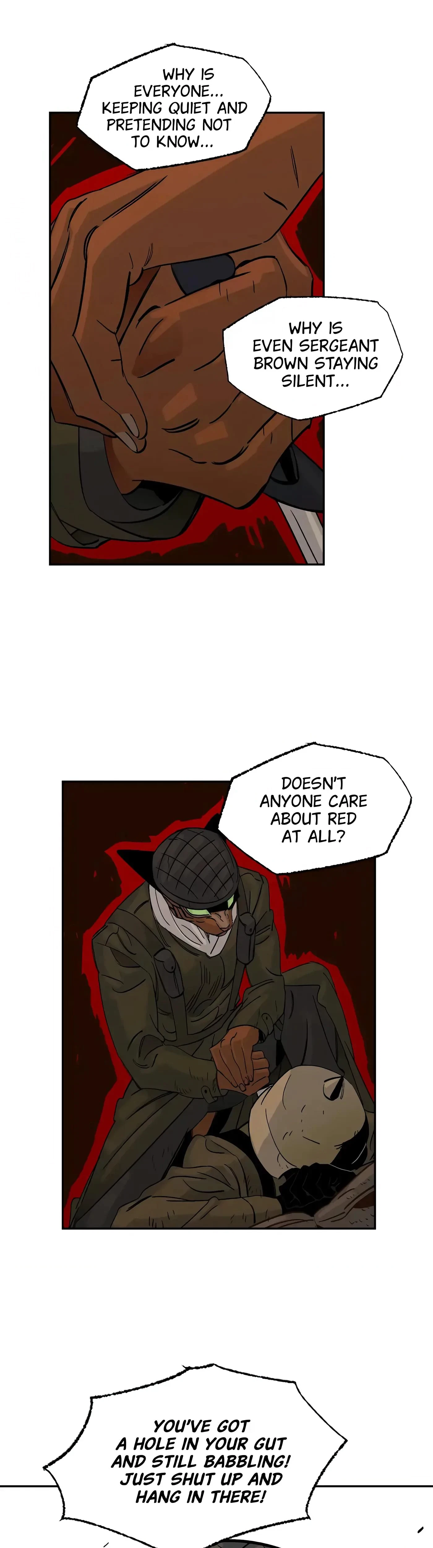 Chapter 124, page 12