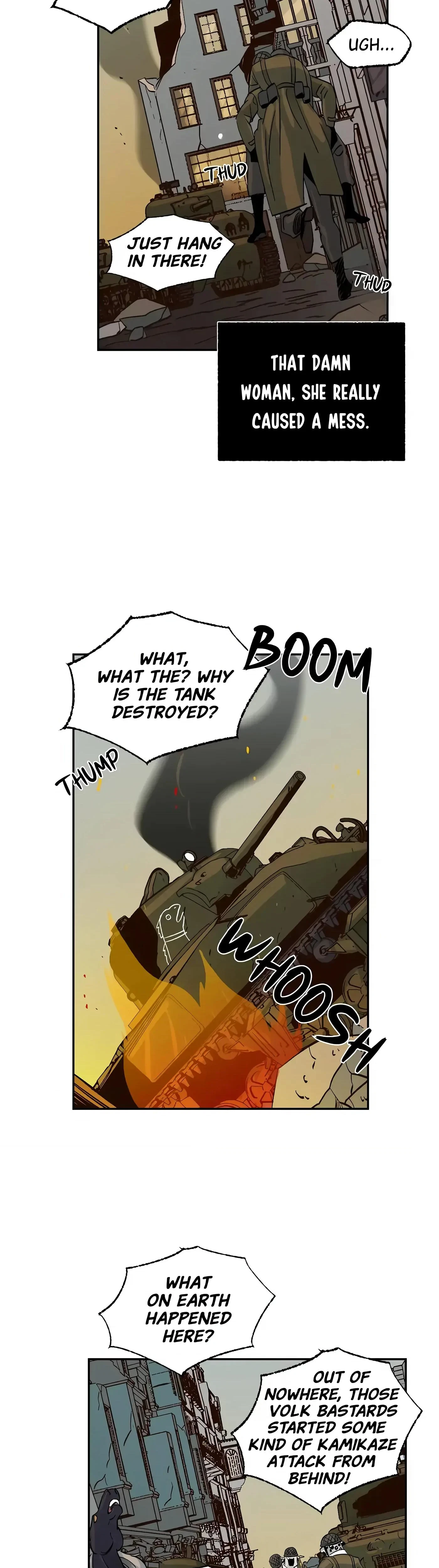 Chapter 124, page 14