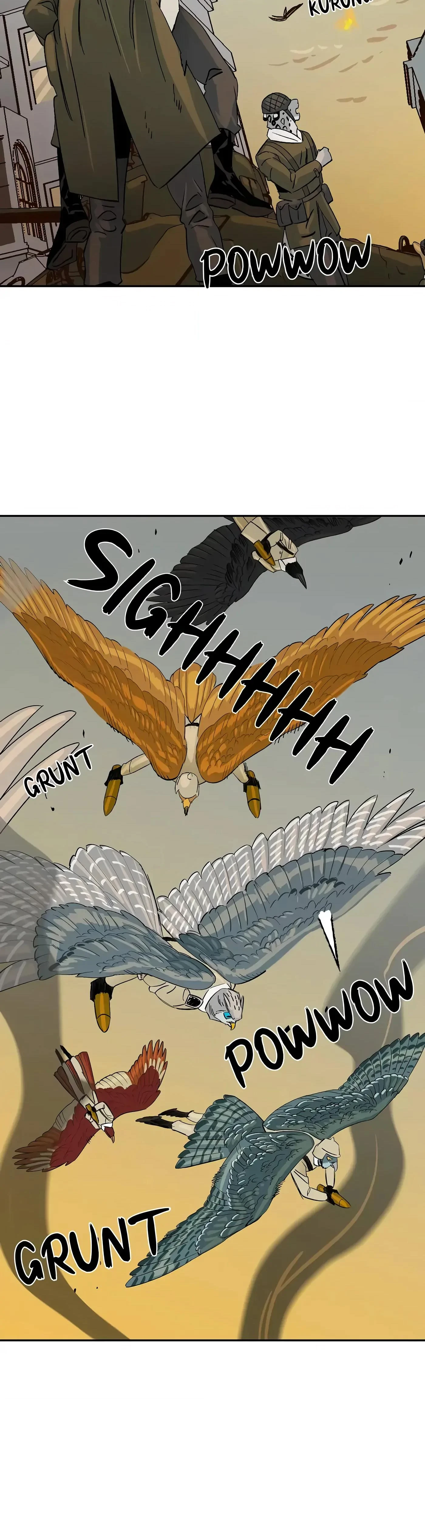 Chapter 124, page 16