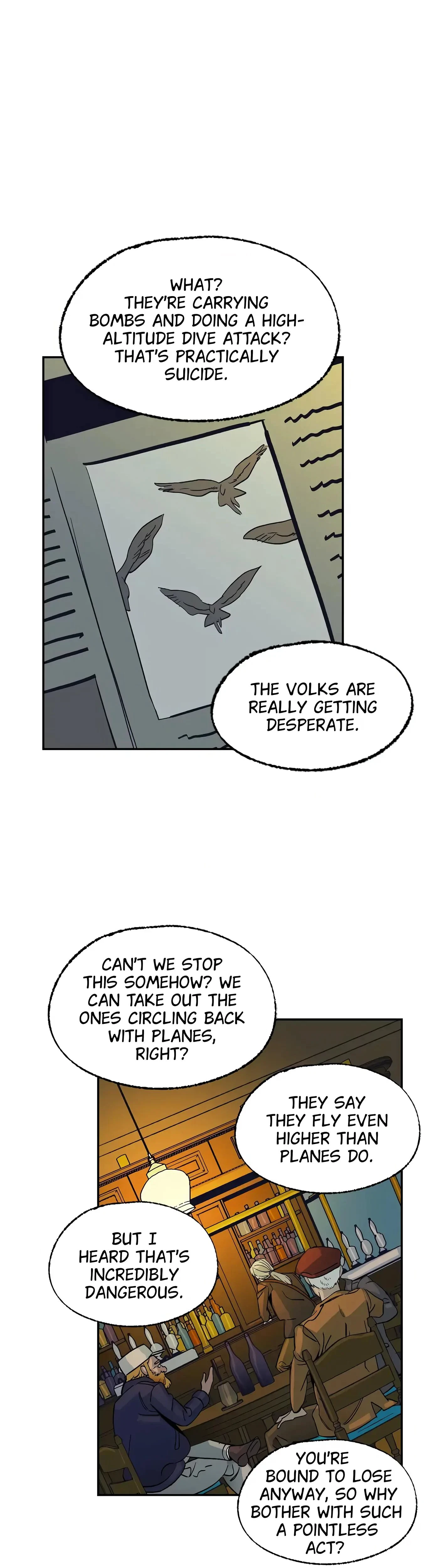 Chapter 124, page 17