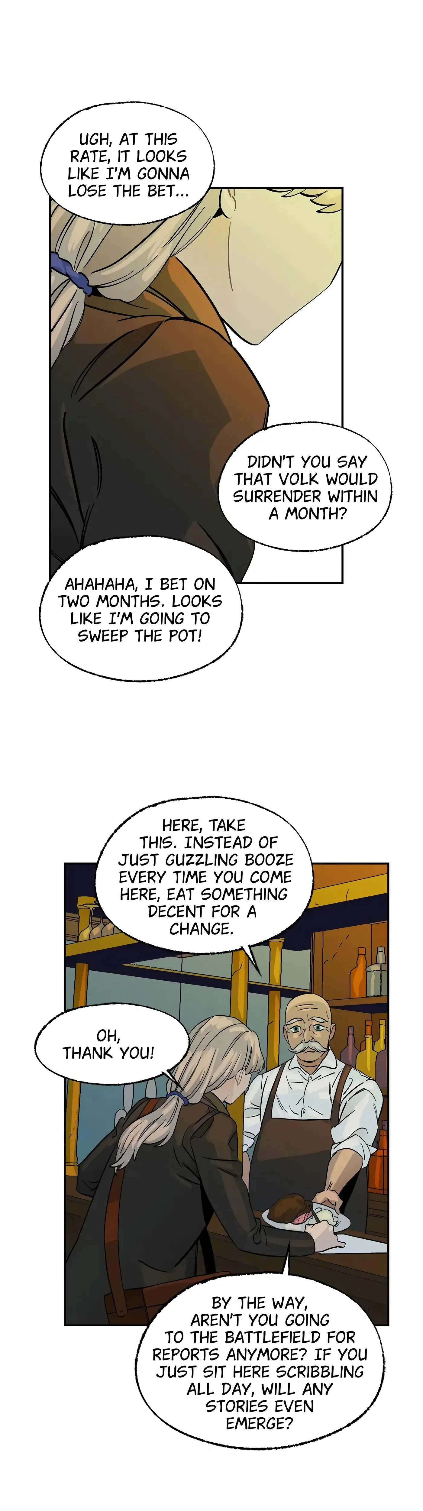 Chapter 124, page 18