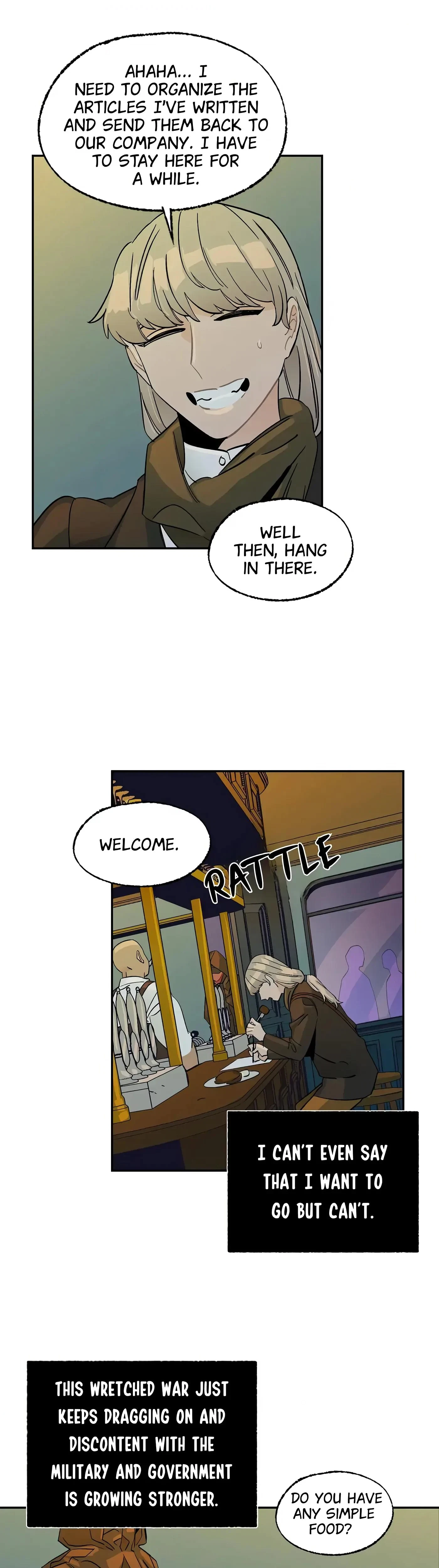 Chapter 124, page 19