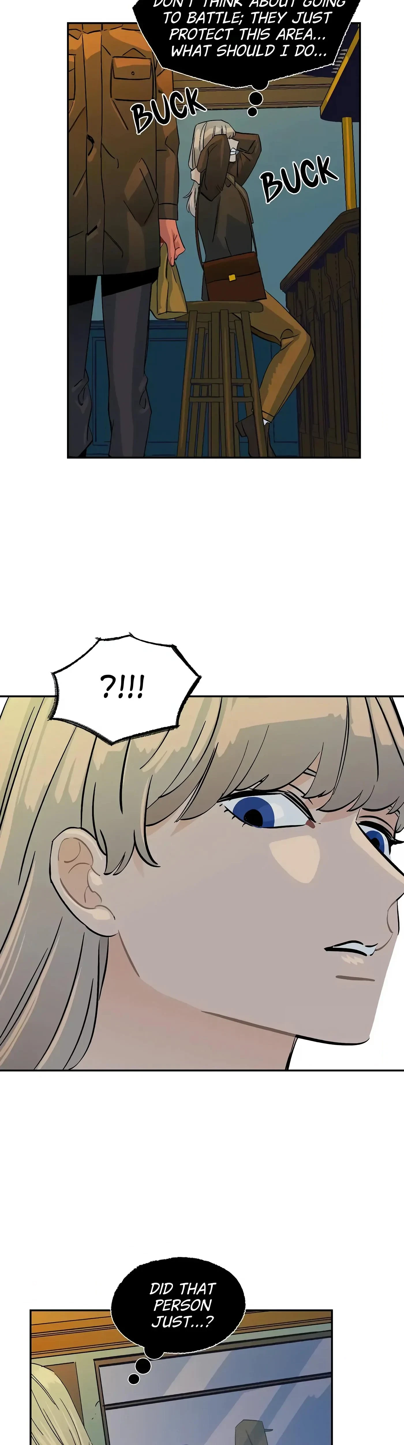 Chapter 124, page 22