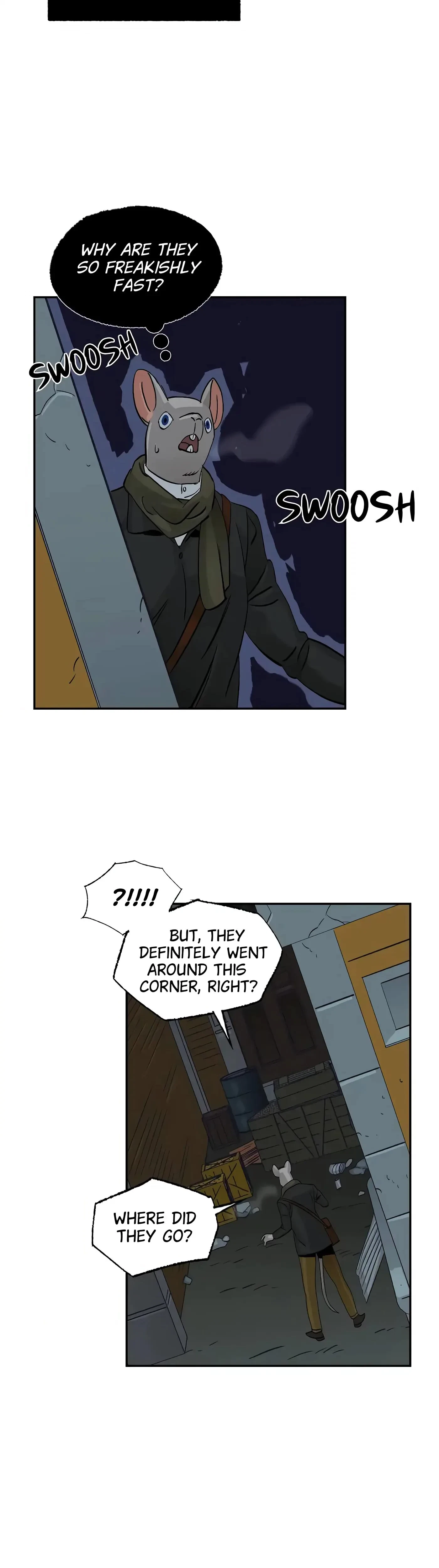 Chapter 124, page 24