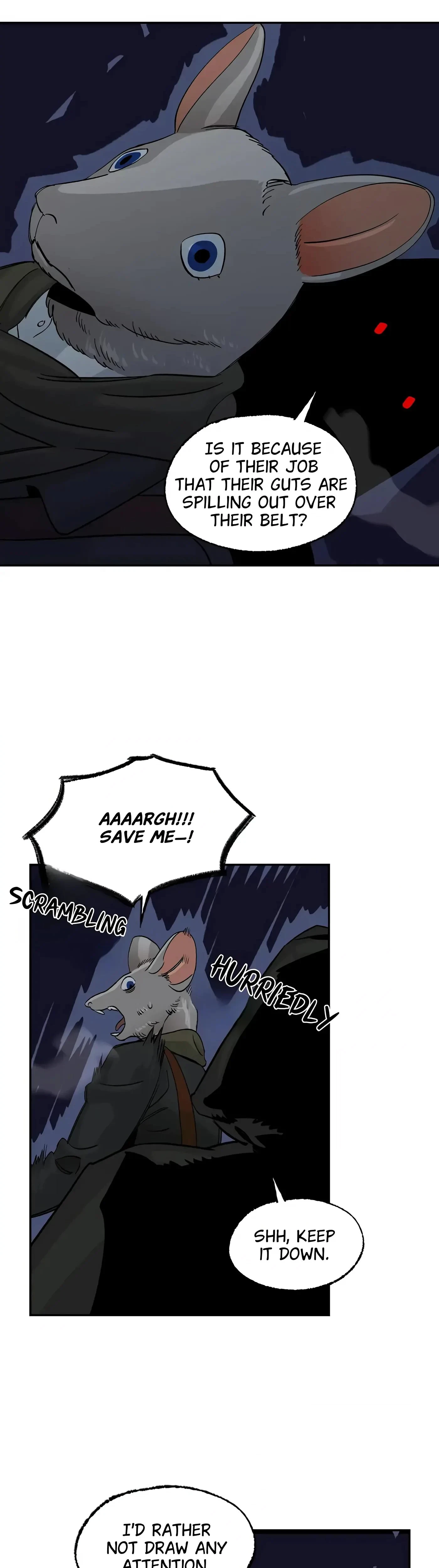 Chapter 124, page 25