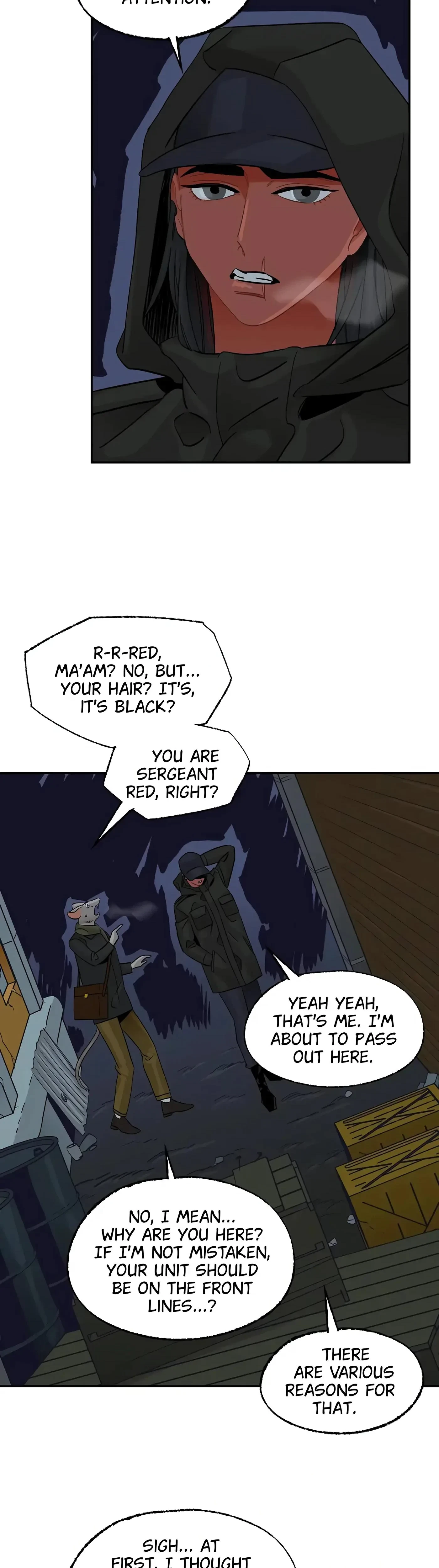 Chapter 124, page 26