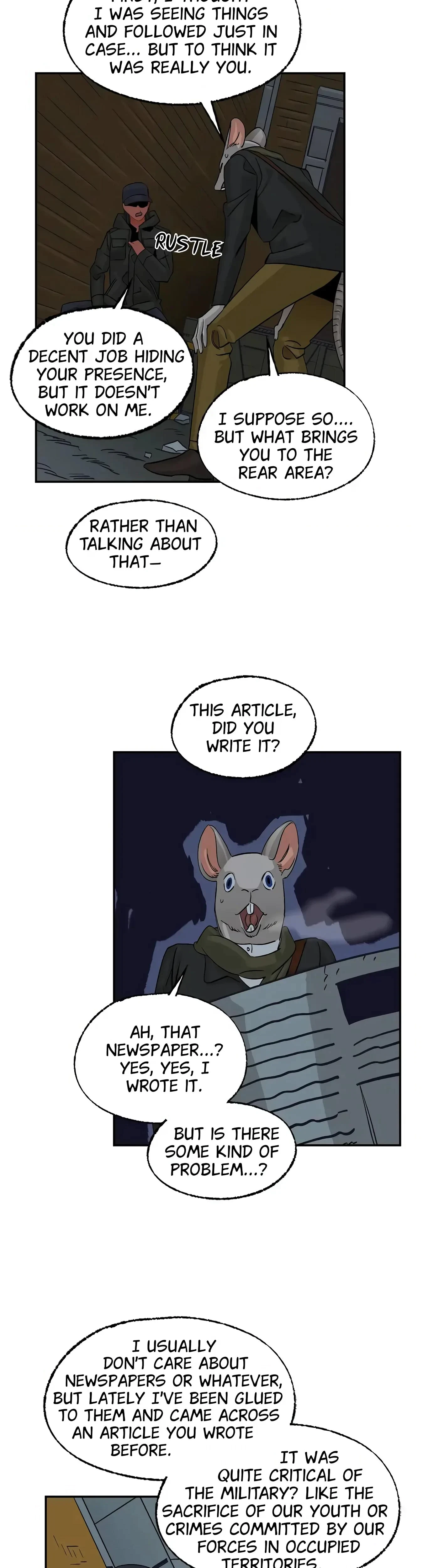 Chapter 124, page 27