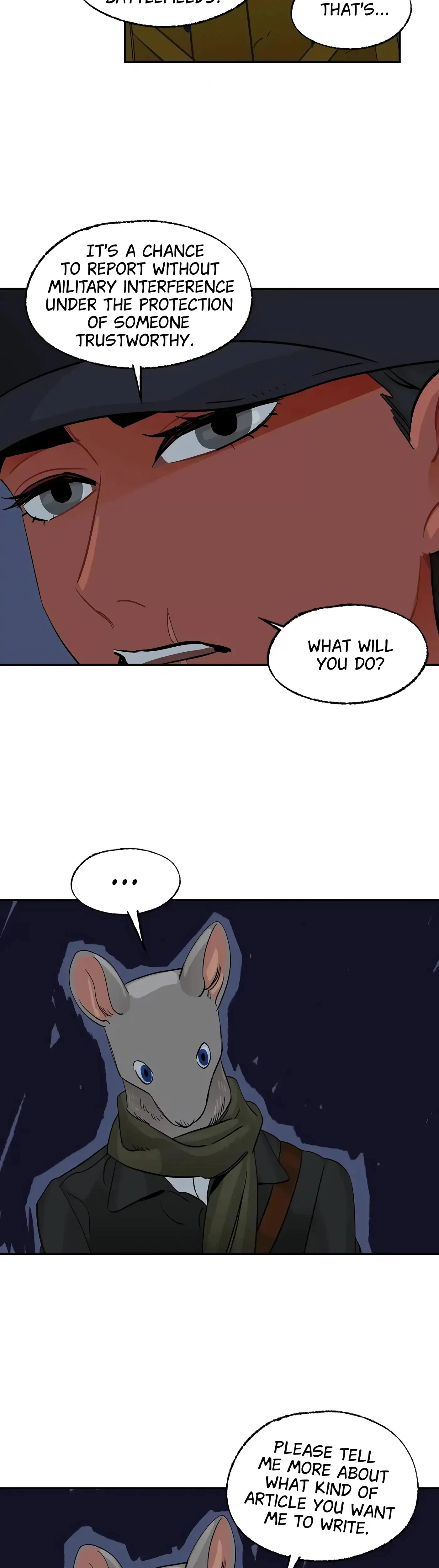 Chapter 124, page 30