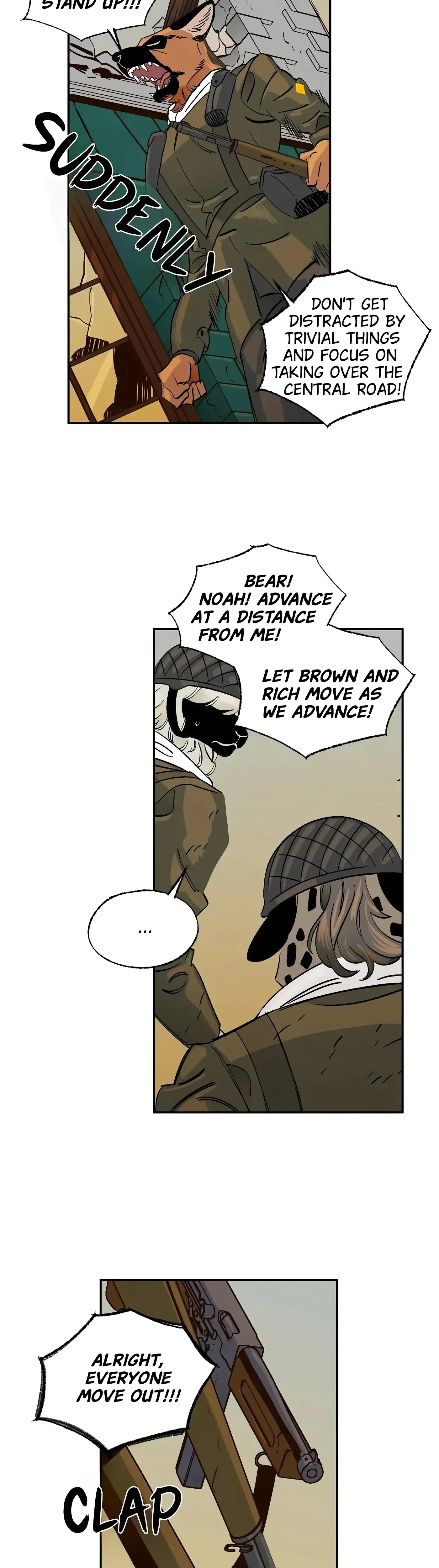 Chapter 124, page 5