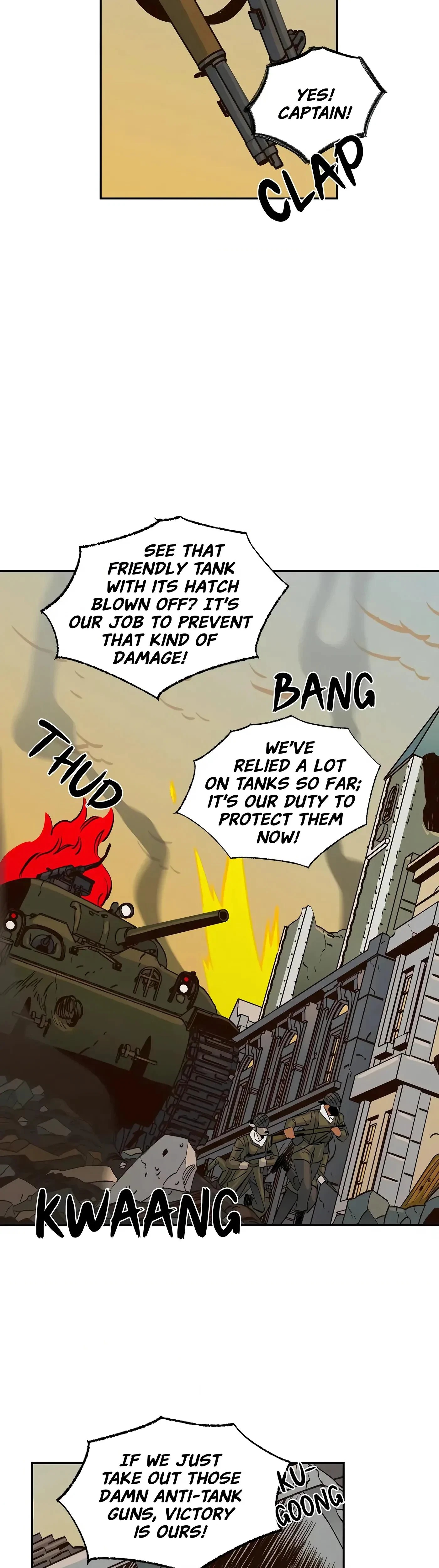 Chapter 124, page 6