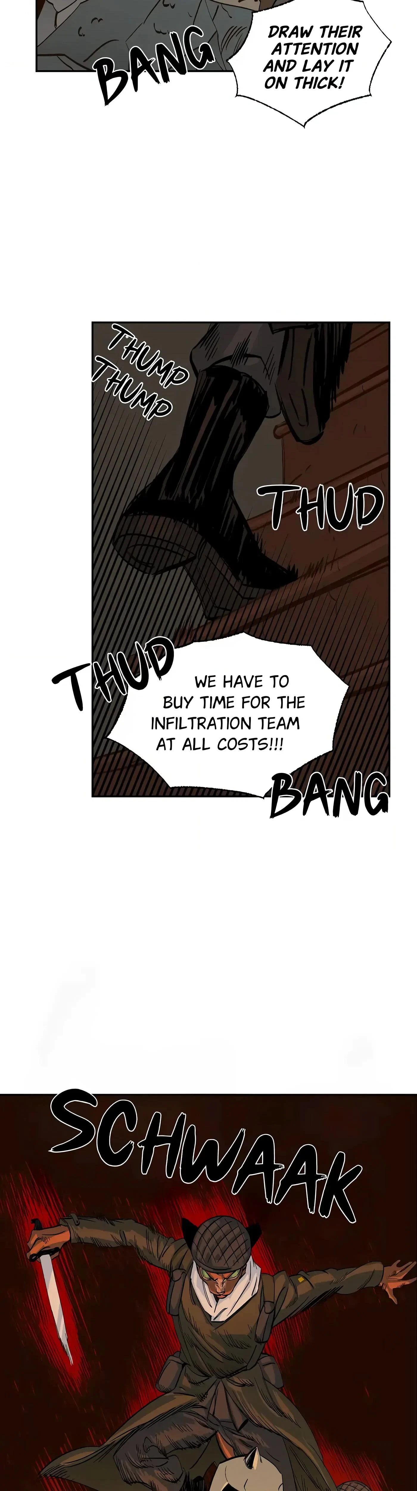 Chapter 124, page 9