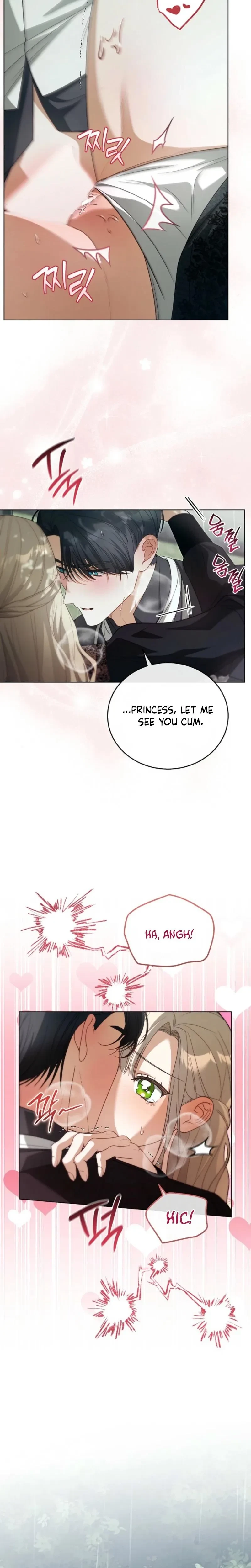 Chapter 36, page 10