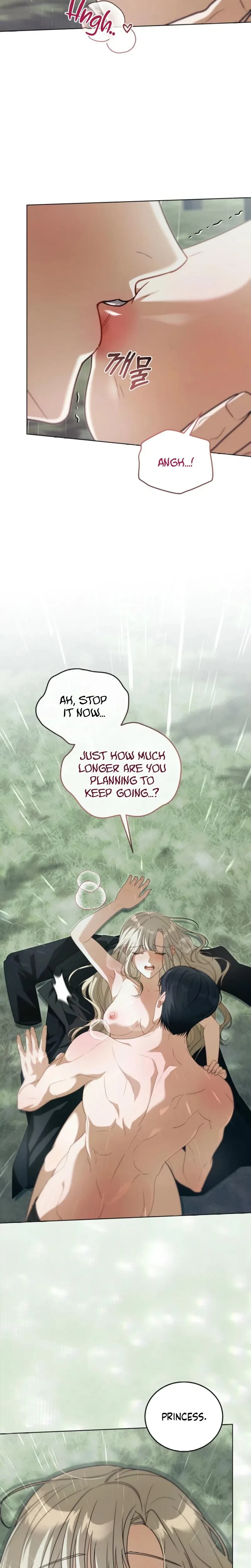 Chapter 36, page 14