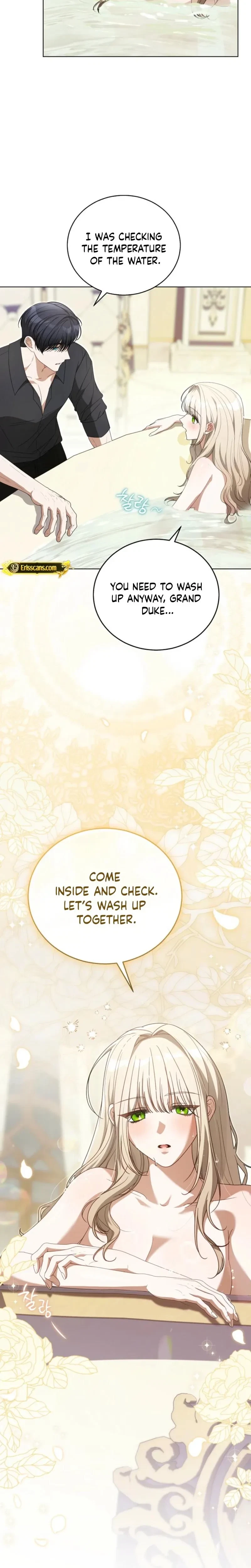 Chapter 36, page 25