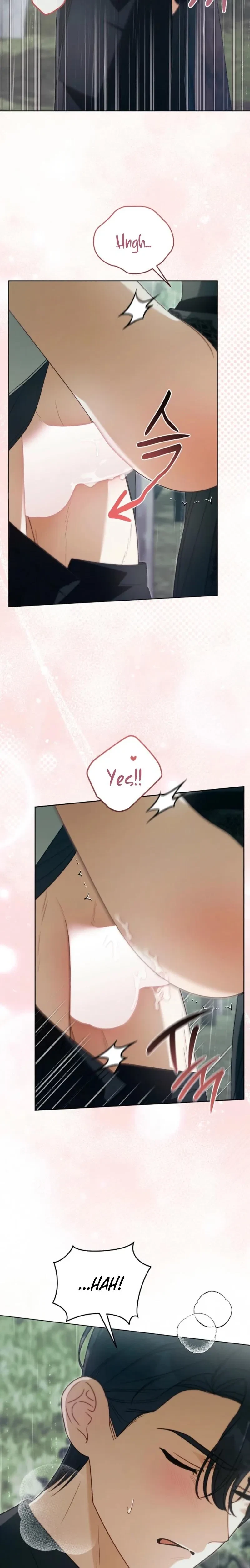 Chapter 36, page 7