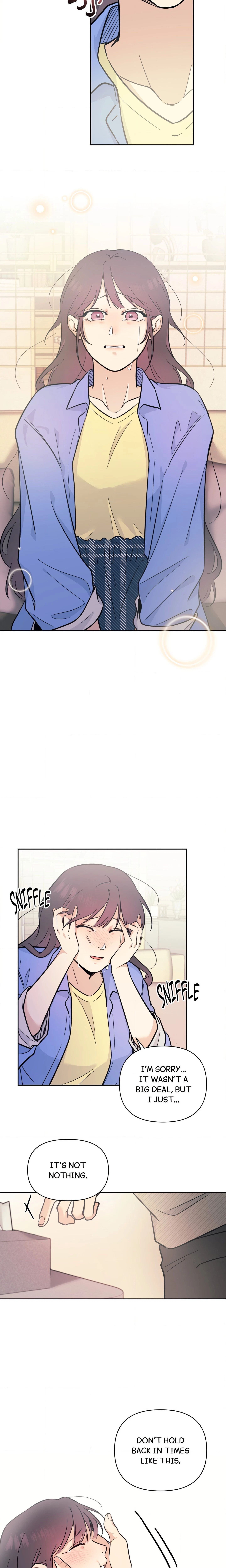 Chapter 11, page 10