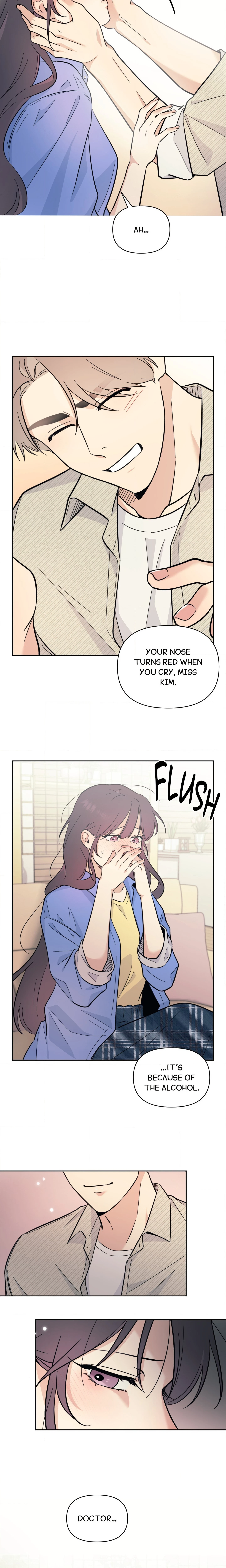 Chapter 11, page 11