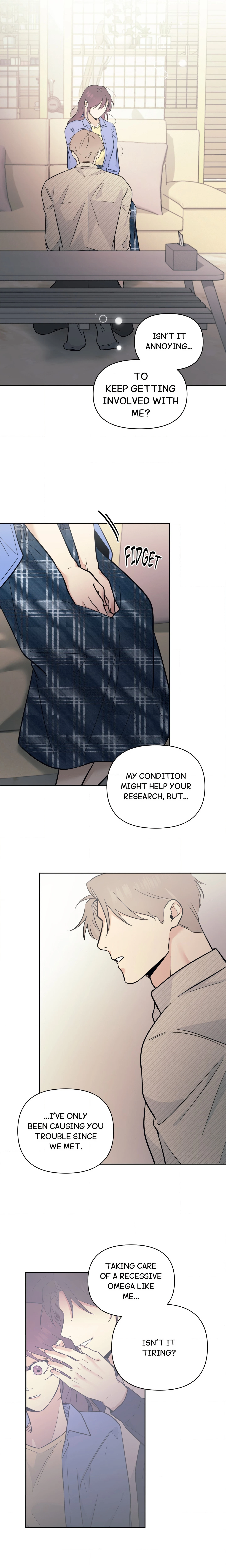 Chapter 11, page 12