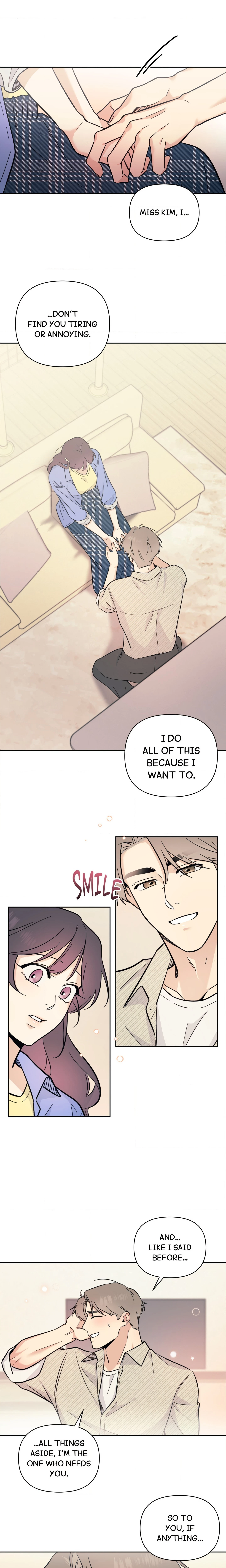 Chapter 11, page 13