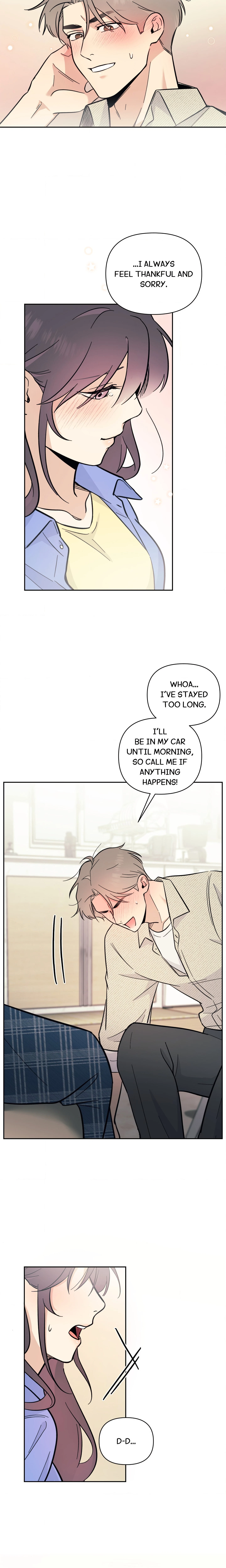 Chapter 11, page 14