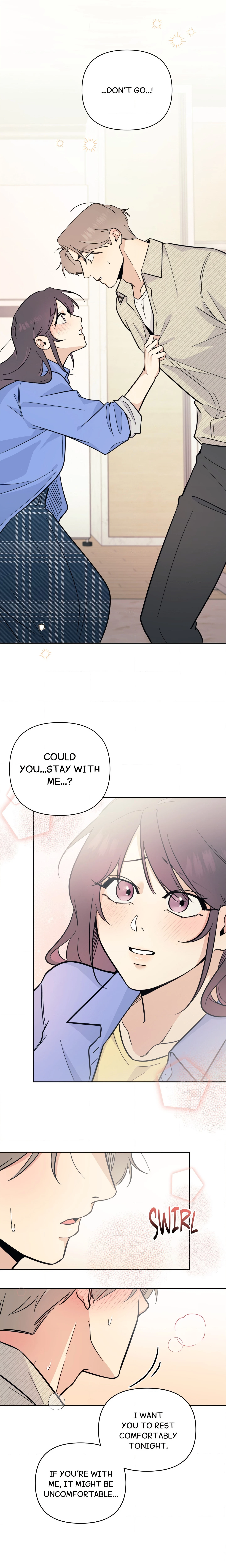 Chapter 11, page 15