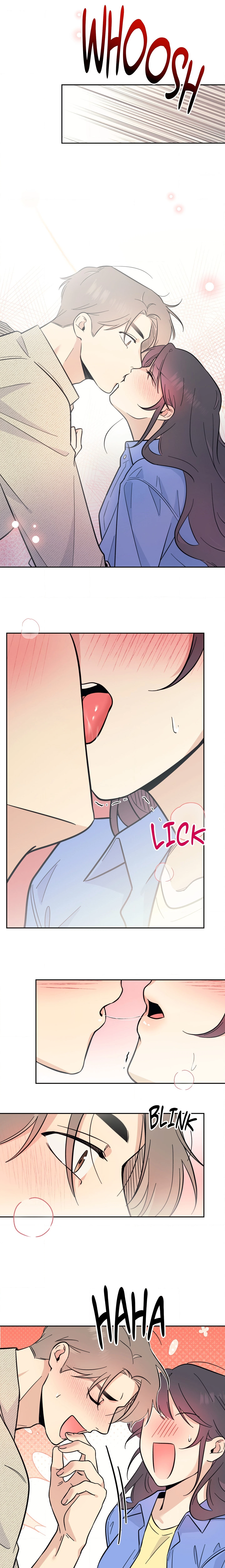 Chapter 11, page 16