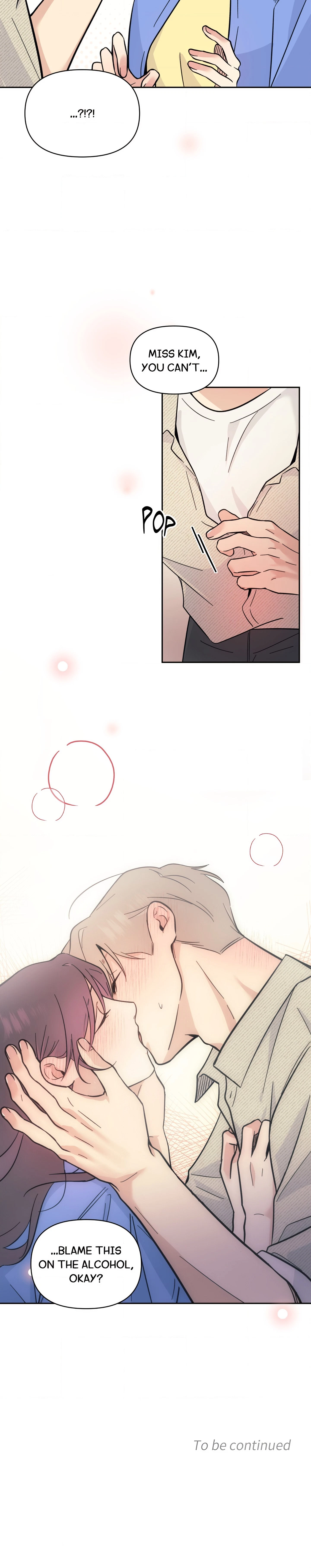 Chapter 11, page 17