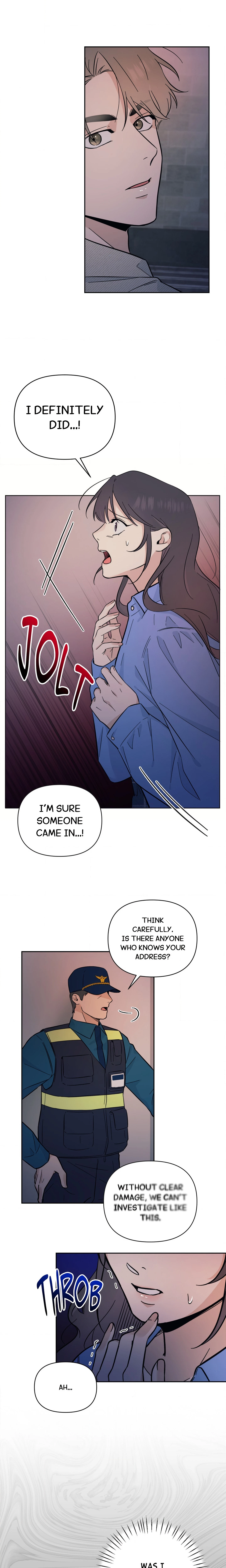 Chapter 11, page 3