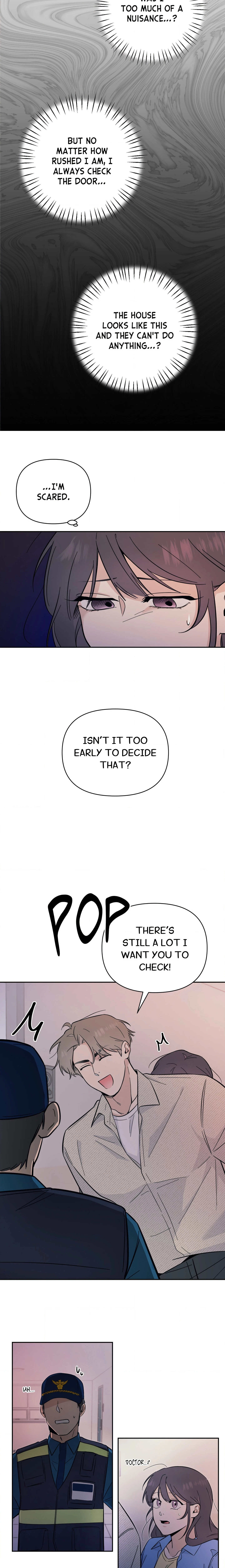 Chapter 11, page 4